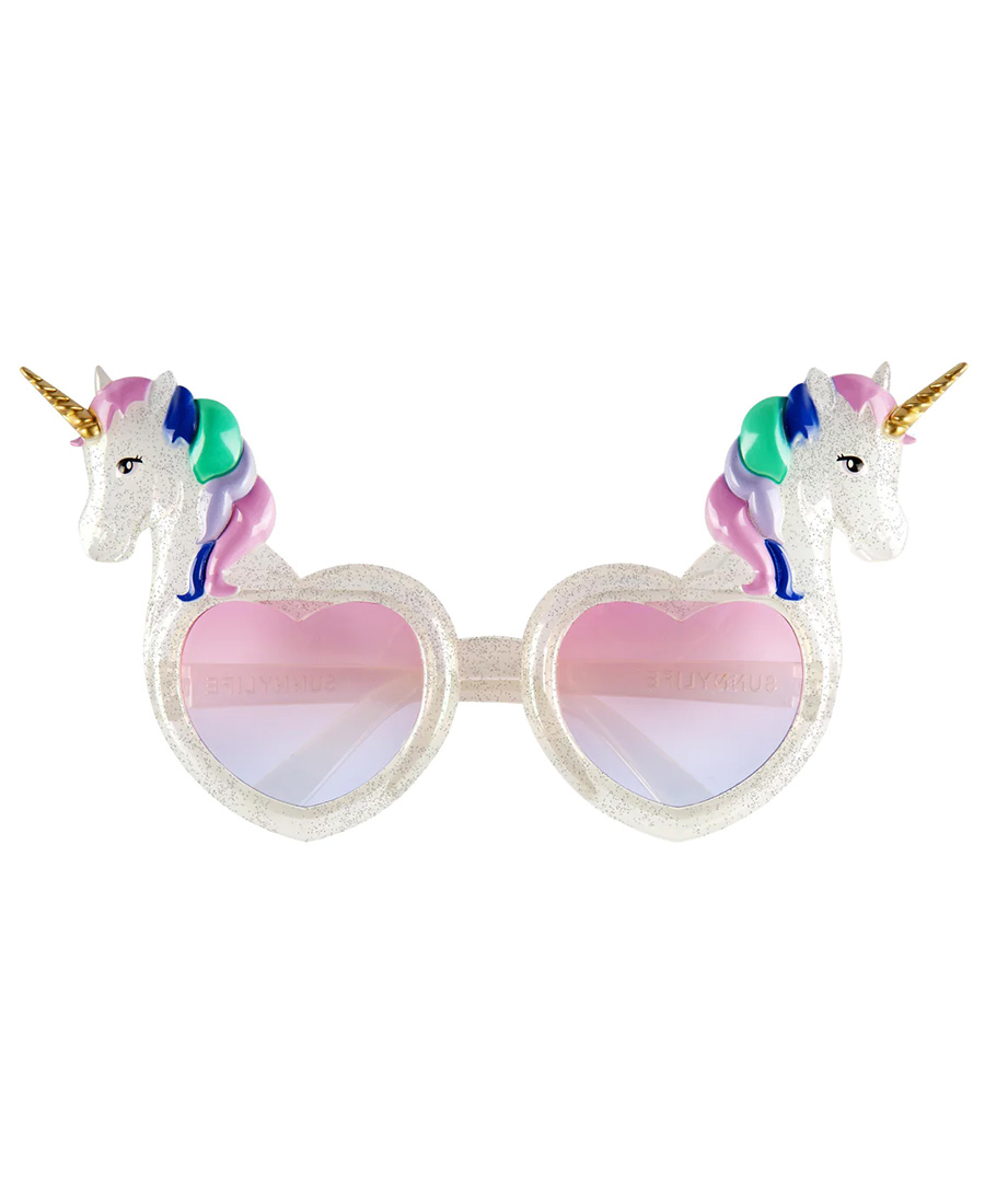 משקפי שמש Unicorn Sunnies